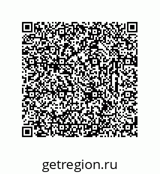 78723323292
