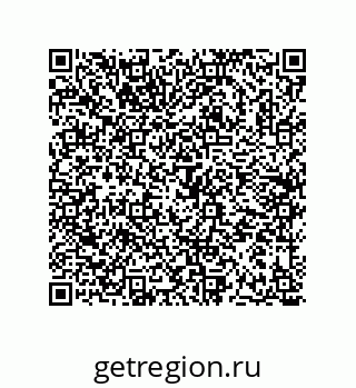 78723323293