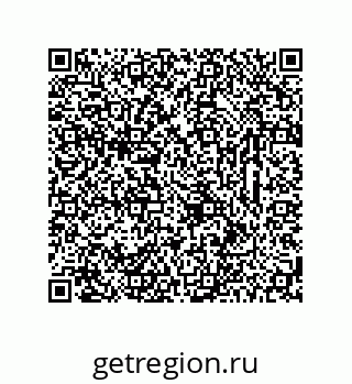 78723323295