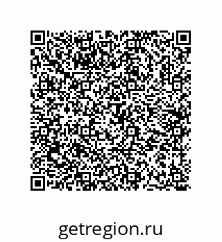 78723323296