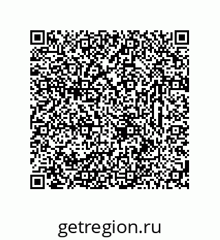 78723323299