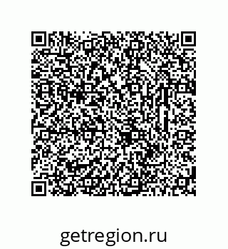 78723323301