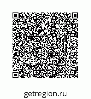 78723323302