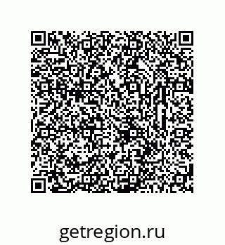 78723323303