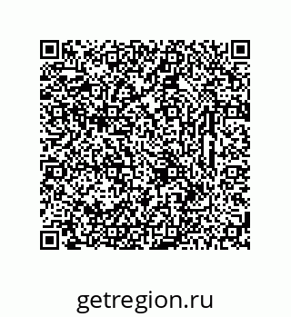 78723323305