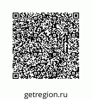 78723323306