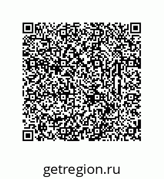 78723323307