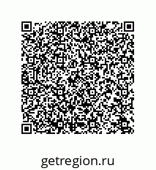 78723323308