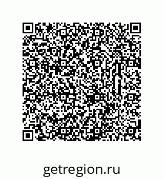 78723323309