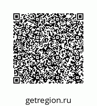 78723323310