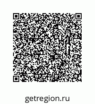 78723323311