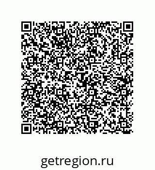78723323312