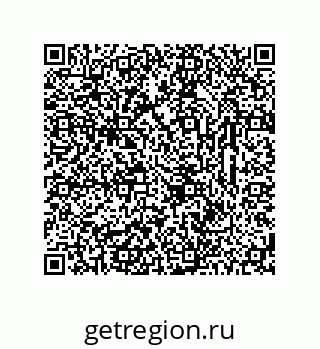 78723323313
