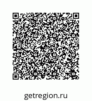78723323314