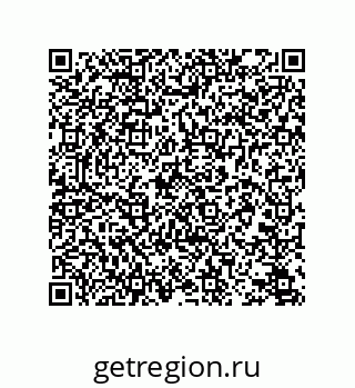 78723323316