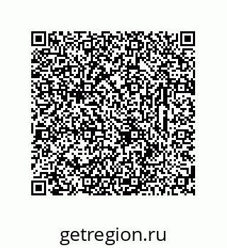 78723323318