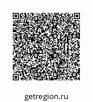 78723323319