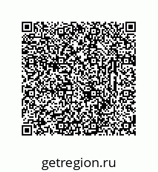 78723323320