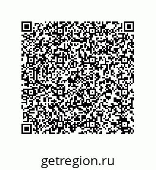 78723323325