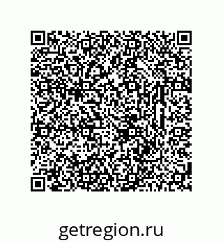 78723323326
