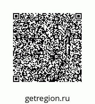 78723323331