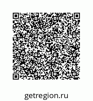 78723323332
