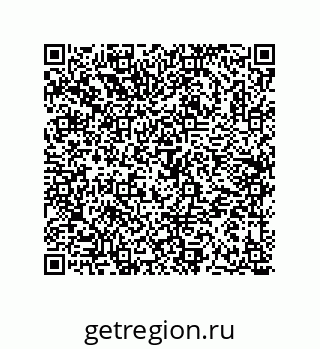 78723323333