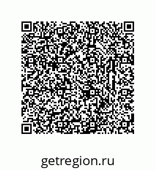 78723323334