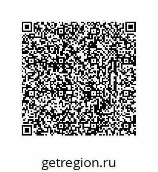 78723323335