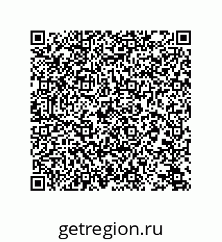78723323336