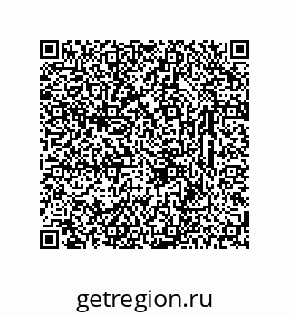 78723323337