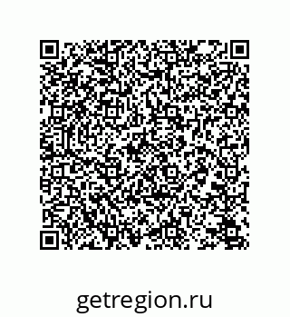 78723323339