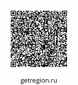 78723323341