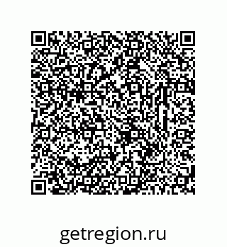 78723323342