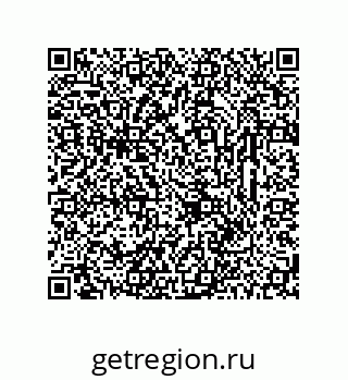 78723323343
