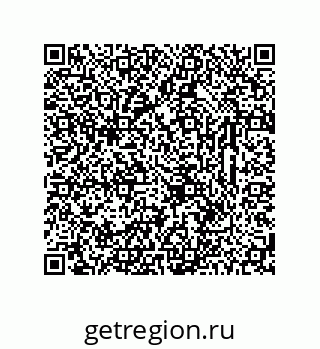 78723323344