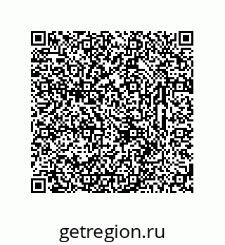 78723323345