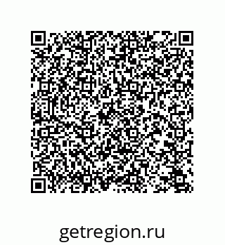78723323346