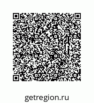 78723323347