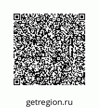 78723323348