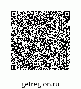 78723323349