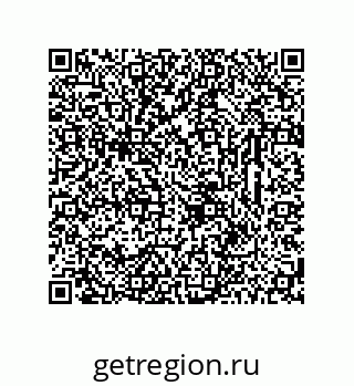 78723323350