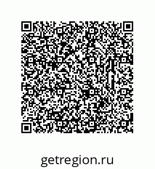 78723323351