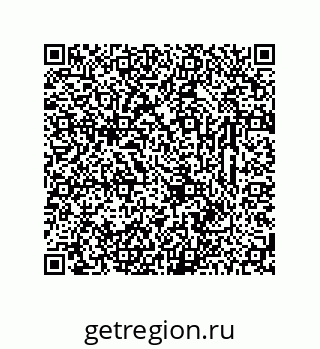 78723323352