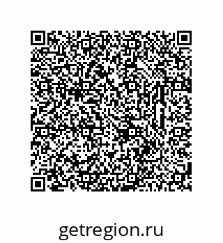 78723323354