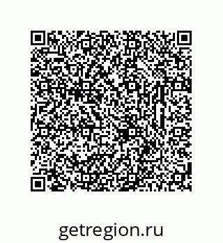 78723323356