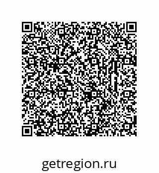 78723323357