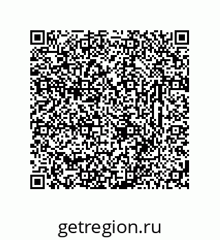 78723323360