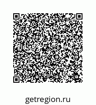 78723323361
