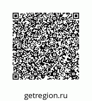 78723323363
